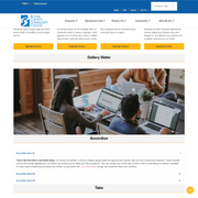 components.html